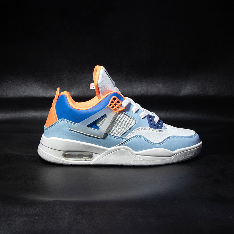 AIR JORDAN_4