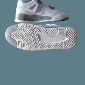 AIR JORDAN_4