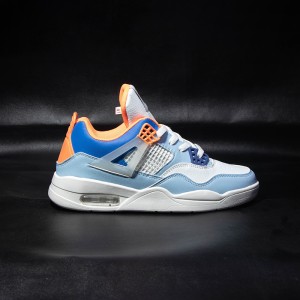 AIR JORDAN_4