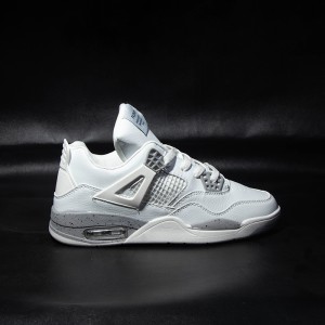 AIR JORDAN_4