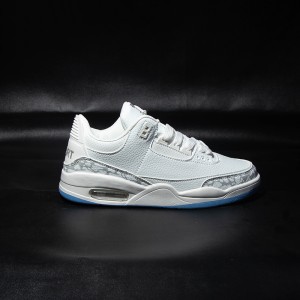 AIR JORDAN_4
