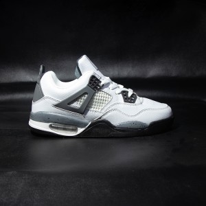AIR JORDAN_4