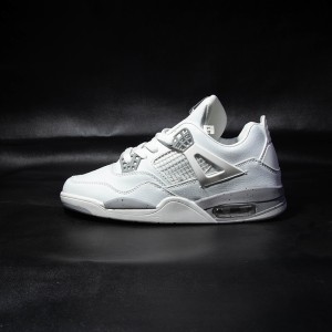 AIR JORDAN_4