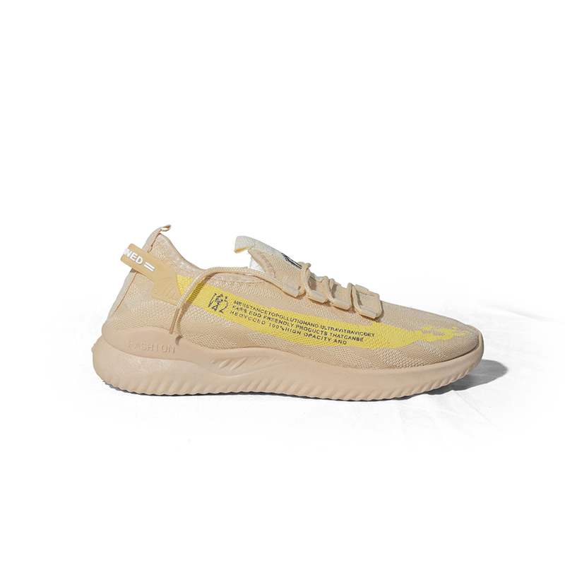 Korean Style Sneaker for Men