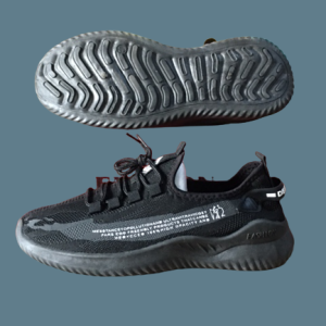 Korean Style Sneaker for Men