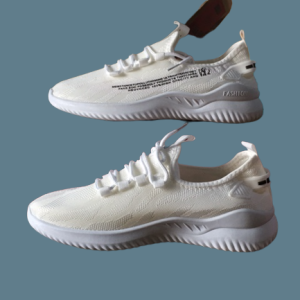 Korean Style Sneaker for Men