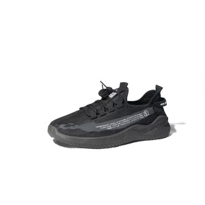 Korean Style Sneaker for Men