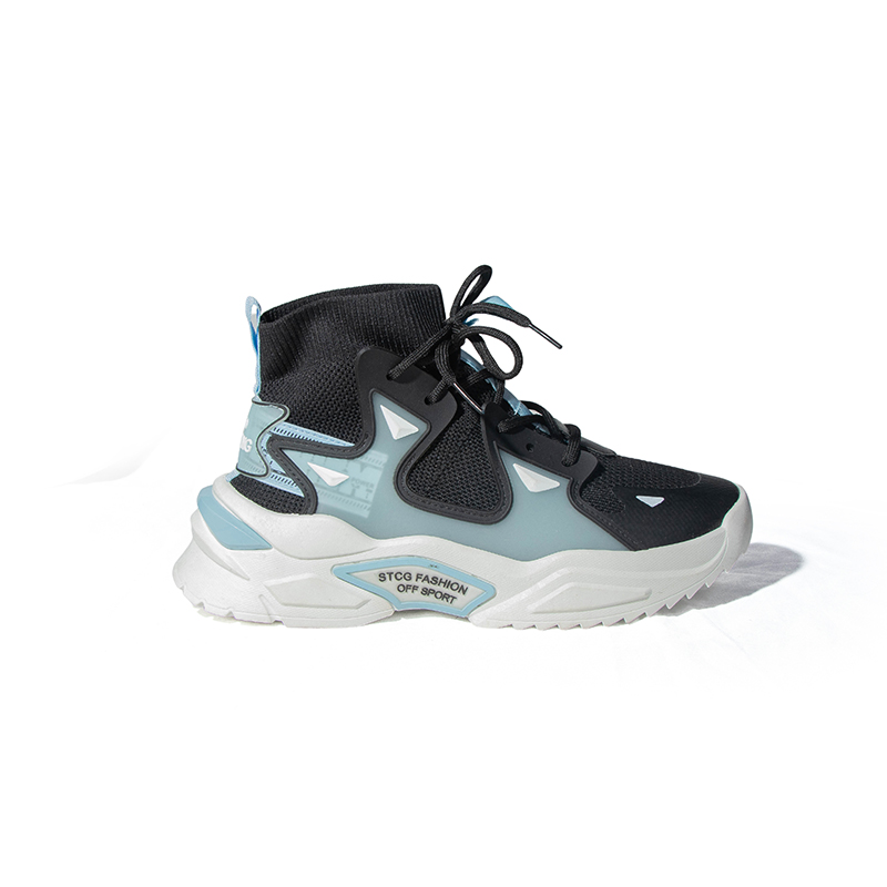 Running Sport Blade Shoes