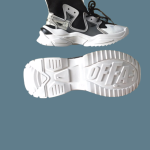 Running Sport Blade Shoes