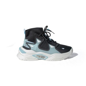 Running Sport Blade Shoes