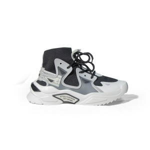 Running Sport Blade Shoes
