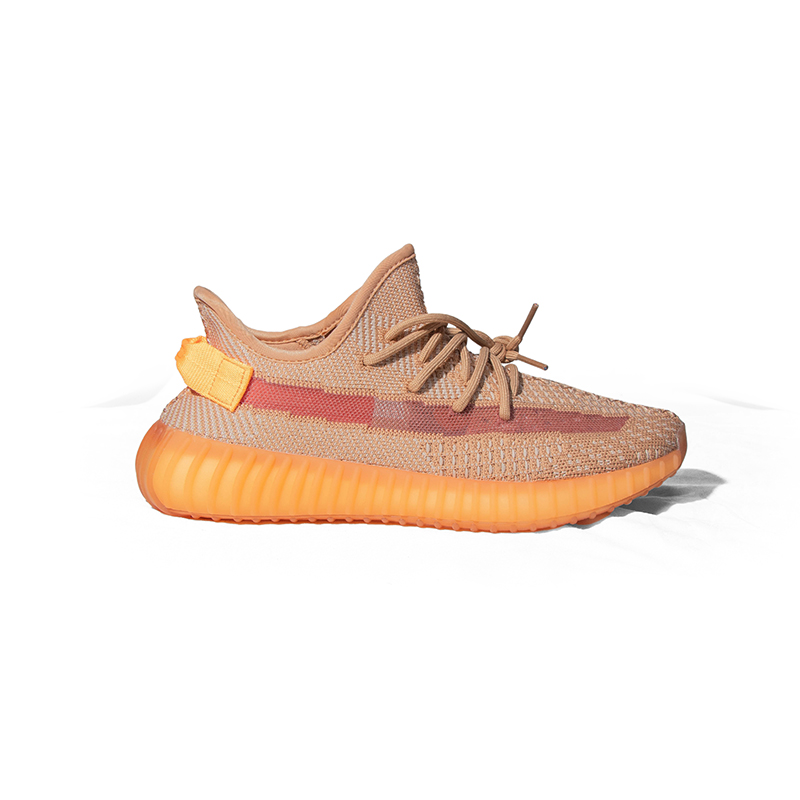 Yeezy 350