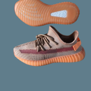 Yeezy 350
