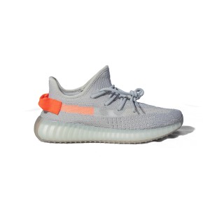 Yeezy 350