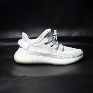 Yeezy 350
