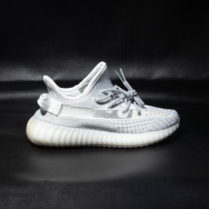 Yeezy 350