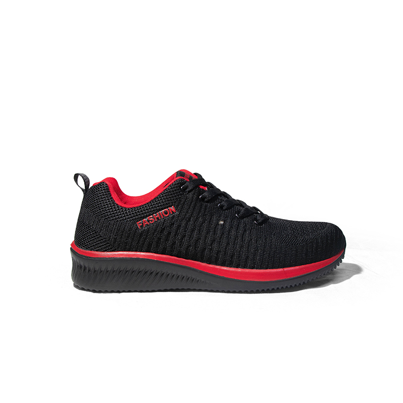 Zapatillas Deportivas Walking Style Sport Running Men Fashion