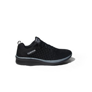 Zapatillas Deportivas Walking Style Sport Running Men Fashion